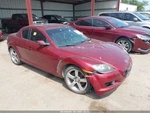 Intake Manifold Upper Fits 04-08 Mazda RX8 430829. Fixed Price $97.99.