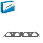 Victor Reinz Engine Intake Manifold Gasket For 2002-2016 Mini Cooper. Fixed Price $19.91.