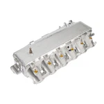 Kyostar Air Manifold Intercooler For 2021+ Bmw GEN2 B58TU 3.0T Aluminum. Fixed Price $1750.22.