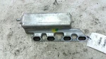 Driver Intake Manifold 4.2L Supercharged Option Fits 06-09 Range Rover 930025. Fixed Price $225.14.