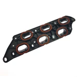 Intake Manifold For Chrysler 300 2005-2010 V6 2.7L Dodge Avenger 2008-2009 Gas. Fixed Price $99.00.