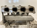 Used Upper Engine Intake Manifold Fits: 1998 Ford Escort 4-121 2.0L Sohc Federal. Fixed Price $81.69.
