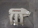 Ford Taurus Intake Manifold 6-183 3.0L Dohc Upper 699660. Fixed Price $85.50.