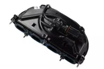 Acdelco Intake Manifold 12690468. Fixed Price $302.89.