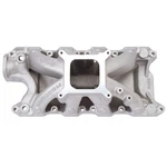 Edelbrock 2928 Super Victor 8.2 Intake Manifold Small-block Ford. Fixed Price $600.75.