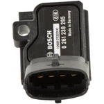 261230295 Bosch Air Temperature Sensor For Range Rover Coupe Land Discovery Xe. Fixed Price $46.05.