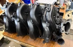 Mercruiser Intake Manifold 8.1 Mpi 496 Gm #12570574 #881690001. Fixed Price $487.95.