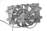Engine Radiator Cooling Fan Motor 5290099AD Oem Dodge Viper SRT10 2003-06 *note*. Fixed Price $295.99.