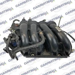 08-12 Honda Accord Sedan 2.4L A/t Engine Upper Intake Manifold R44A081-739327. Fixed Price $149.97.