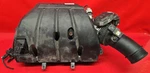 2016 - 2022 Chevy Buick L4 Gas Upper Intake Manifold Plenum 34K Miles!. Fixed Price $179.99.