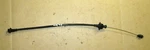 1994-1996 Corvette C4 Oe Accelerator Pedal Cable Asr Relaxer, Gm 10241099. Fixed Price $28.99.