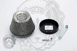 Blitz Genuine Toyota MR2 SW20 3S-GTE Sus Power Intake Kit 26047. Fixed Price $210.68.
