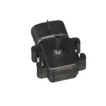 Standard Motor Products AS52 Manifold Absolute Pressure Sensor. Fixed Price $54.31.