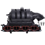 Intake Manifold Fits Chevy AVEO5 2009-2011 Pontiac G3 Wave 55564303. Fixed Price $105.97.
