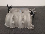 2001 Ford Ranger 3.0L Upper Intake Manifold 6-183 Oem 1L5Z-9424-CA. Fixed Price $200.00.