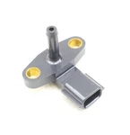 New Oe Map Manifold Absolute Pressure Sensor 22365EY01C For Nissan 2.5 3.7 08-18. Fixed Price $106.25.