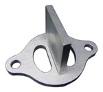 Wehrs Machine Racing Products WM74 Intake Divider. Fixed Price $36.87.