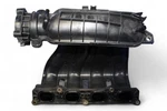 07-12 Nissan Sentra 2.0L 4CYL Oem Intake Manifold #14001-ET000 Jdm MR20DE. Fixed Price $79.00.