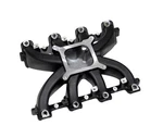 Professional Products Hurricane Efi LS1/LS6 Blk. Fixed Price $235.79.