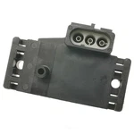 Manifold Absolute Pressure Sensor Standard AS39. Fixed Price $173.95.