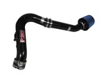 Injen Cold Air Intake For 05-06 Corolla Xrs Black. Fixed Price $402.27.