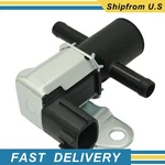 Vapor Canister Purge Valve For Nissan 370Z Infiniti EX35 G37 M37 Q70 QX50 QX70. Fixed Price $34.58.