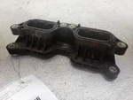 2015-2018 Subaru Forester 2.0L Left Lower Intake Manifold 14331AA030. Fixed Price $50.00.