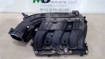 2016-2019 Ford Transit 150 Intake Manifold Oem FL3Z9424G. Fixed Price $249.50.