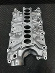 1987-1996 Ford F150 V8 5.8 351W Lower Efi Intake Manifold RF-E8TE-9K461-BB Nice!. Fixed Price $229.00.