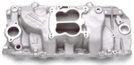 Edelbrock 2161 Performer Intake Manifold. Fixed Price $329.89.