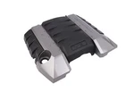 12741143 Engine Intake Manifold Cover. Fixed Price $195.91.