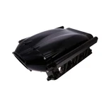Rectangle Port Billet Aluminum Low-rise Intake Manifold For Gm Chevy Ls Black. Fixed Price $4395.55.