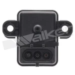 Walker Products 225-1016 Manifold Absolute Pressure Sensor. Fixed Price $185.05.