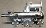 99-04 Vw Jetta Golf Intake Manifold With Egr Cooler 1.9 Tdi Alh 038 129 713. Fixed Price $249.95.