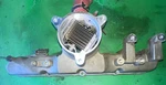 Cummins Air Intake Manifold Isf 2.8 5363156. Fixed Price $199.00.