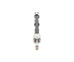 Fuel Injector-gdi High-pressure Bosch 62830. Fixed Price $102.72.