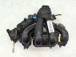 2007-2008 Mercury Mariner Air Intake Manifold Uuhme. Fixed Price $245.78.