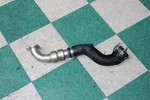 13-19 Cadillac Ats 2.0L Motor Engine Intercooler Hot Pipe Hose Tube Unit Oem. Fixed Price $104.99.