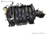 Intake Manifold For 07-18 Toyota Tundra 5.7 171200S010 Gas. Fixed Price $324.95.