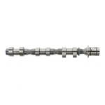 Genuine Gm 2022-2024 Cadillac CT4 Intake Camshaft Passenger Side 12638406. Fixed Price $123.29.