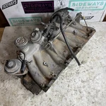 81-83 Nissan 280ZX Turbo Engine Intake Manifold L28ET. Fixed Price $299.99.