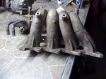 1997-2001 Hyundai Tiburon 1997-2000 Elantra 1.8L 2.0L Intake Manifold Oem. Fixed Price $49.97.
