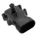 For Chevy Cavalier 1995 Standard AS35 Manifold Absolute Pressure Sensor. Fixed Price $57.08.