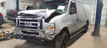 2013 Ford E350 Van 5.4L Engine Motor Oem 189K Miles - LKQ437559836. Fixed Price $2105.16.