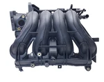 Genuine Intake Manifold Ford Ranger Mazda B2300 2.3L 2001-2011 (imrc Delete) Oem. Fixed Price $367.98.