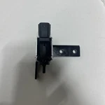 Dorman 911-934 Intake Manifold Runner Control Solenoid **missing Hoses**. Fixed Price $29.99.