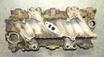 1986 Corvette Oem Aluminum Intake Manifold, Gm 14087069. Fixed Price $109.99.
