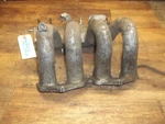 1995-96 Toyota Tercel Paseo 1.5L 4 Cyl 5EFE Engine Intake Manifold Assembly Oem. Fixed Price $54.97.