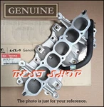283103C000 Oem Manifold Assy-intake For Hyunda Azera, Sonata, Kia Sedona / Dhl. Fixed Price $279.99.