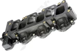 Apdty 173244 Engine Intake Manifold. Fixed Price $167.48.
